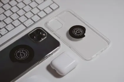 WinADay Casino Mobilapp